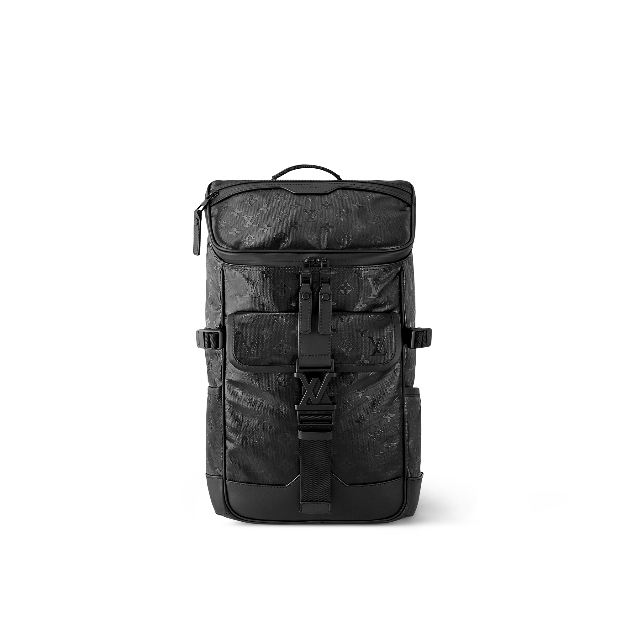 Mountain Backpack G68 - Bags M46799 | LOUIS VUITTON